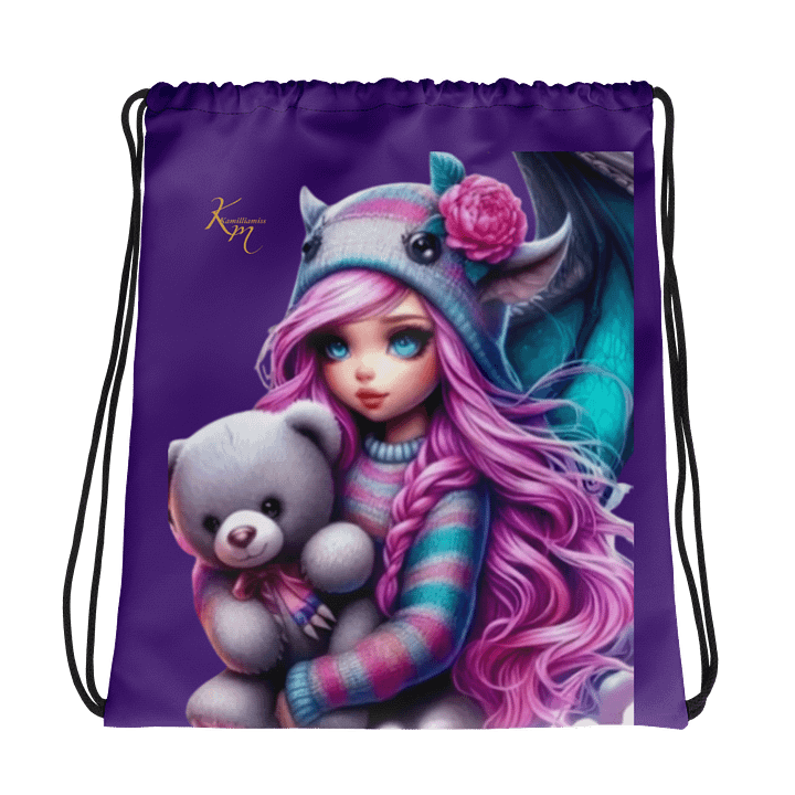 kamilliamiss product image (1)
