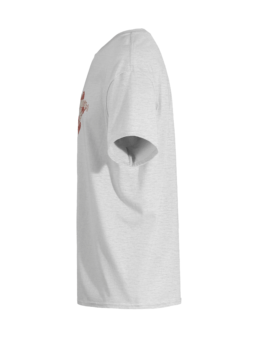 Galt Terriers Baseball Tee product image (7)