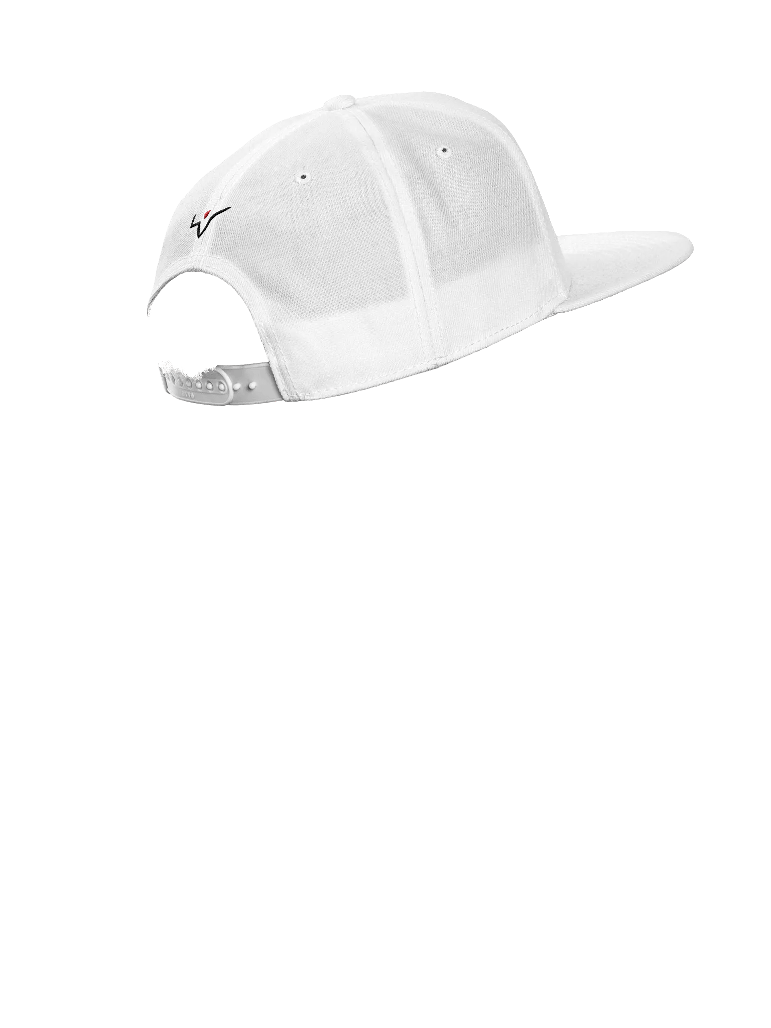 FTA - Shadow Triad Snapback Cap product image (8)