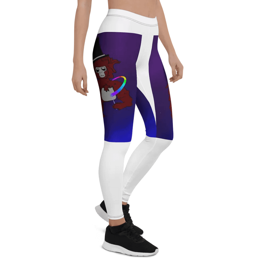 Phoenix Standard Pants (Classic) product image (5)