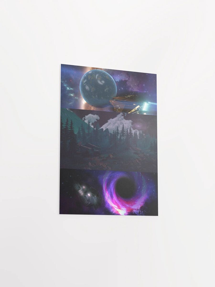Signals product image (17)