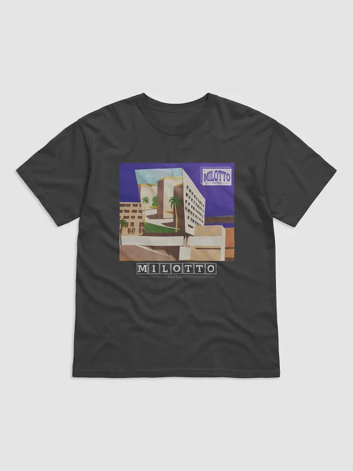 Architecture.html product image (1)