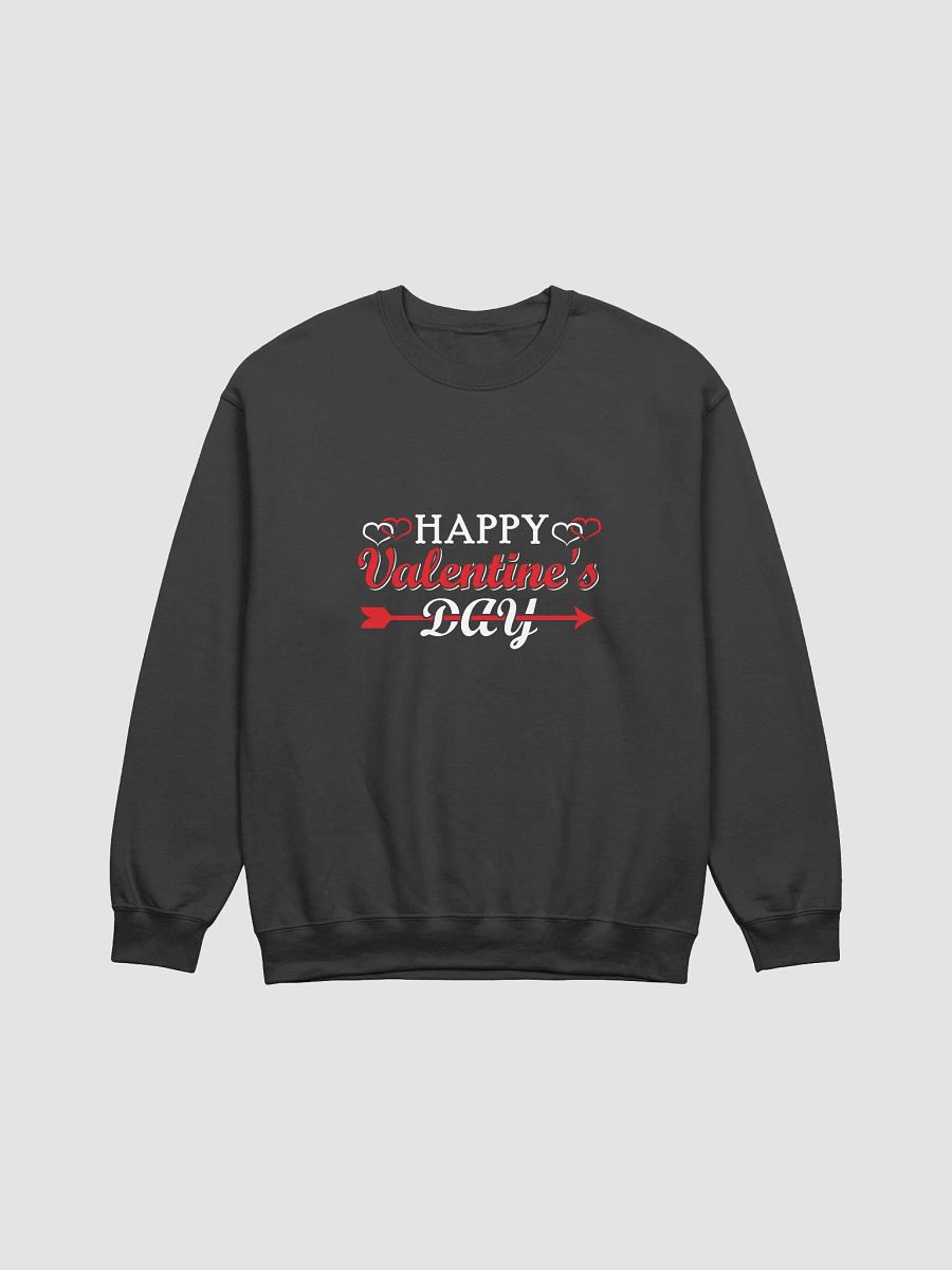 Happy Valentine's Day. product image (4)