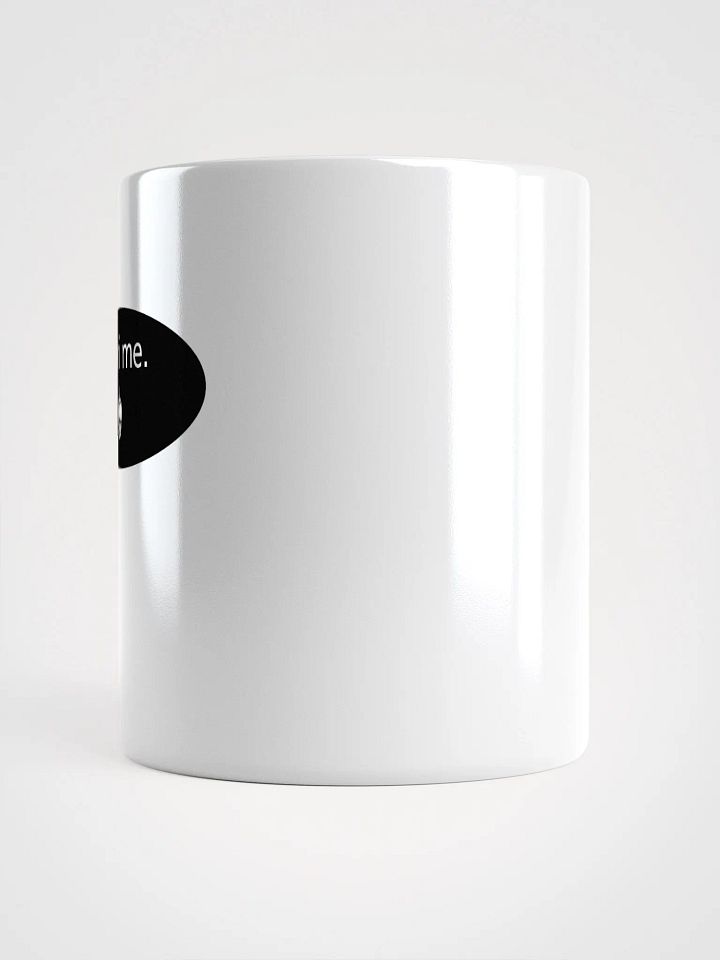 Mori Me Coffee Mug product image (2)