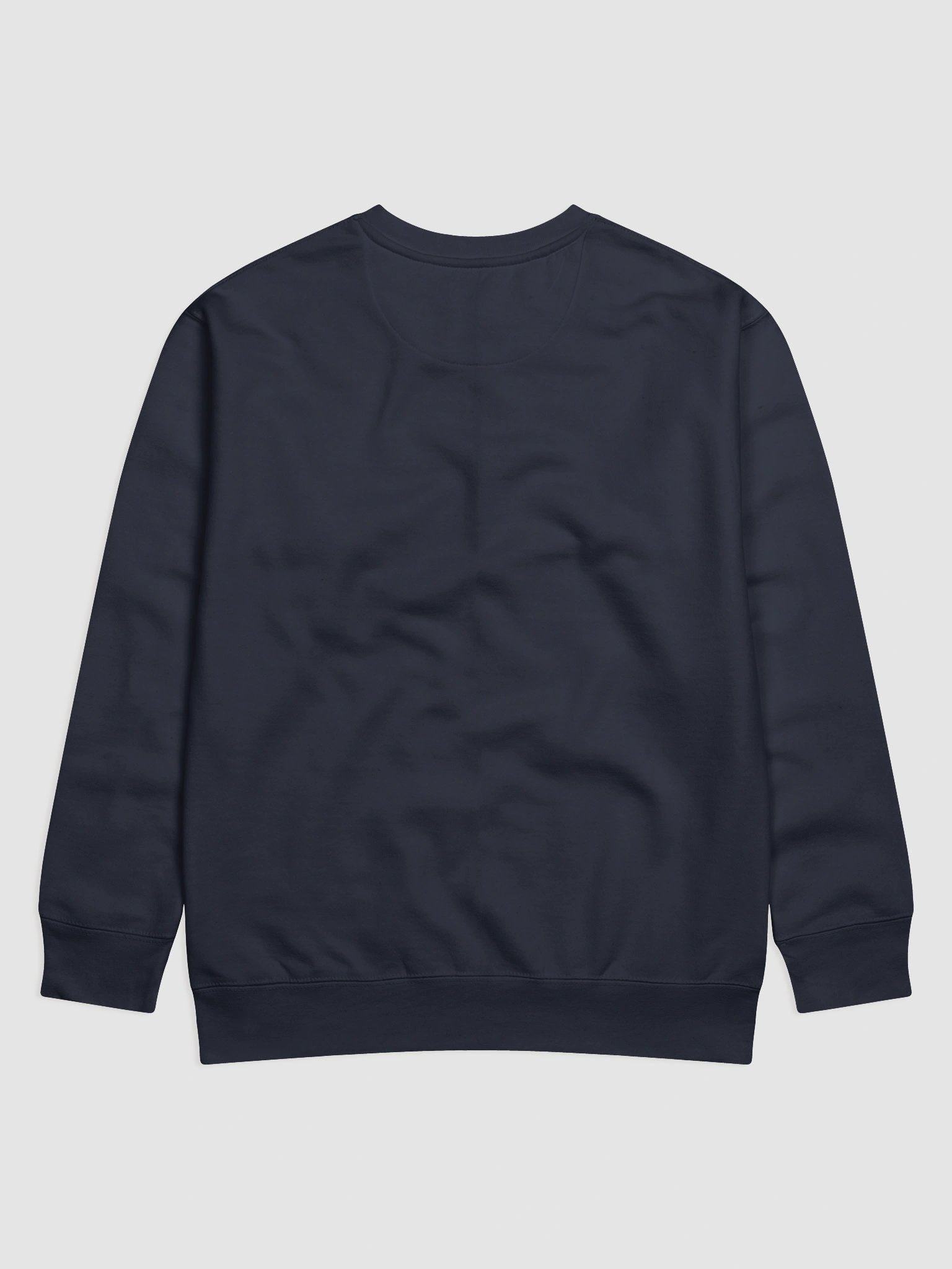 Stormtrooper Taking a Break in the Office Break Room Tee product image (36)