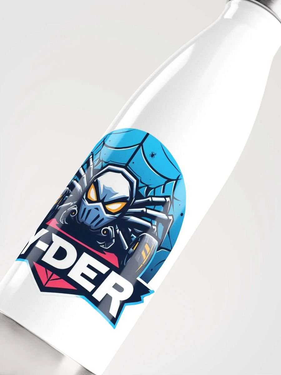 Y-DER Stainless Steel Water Bottle product image (5)