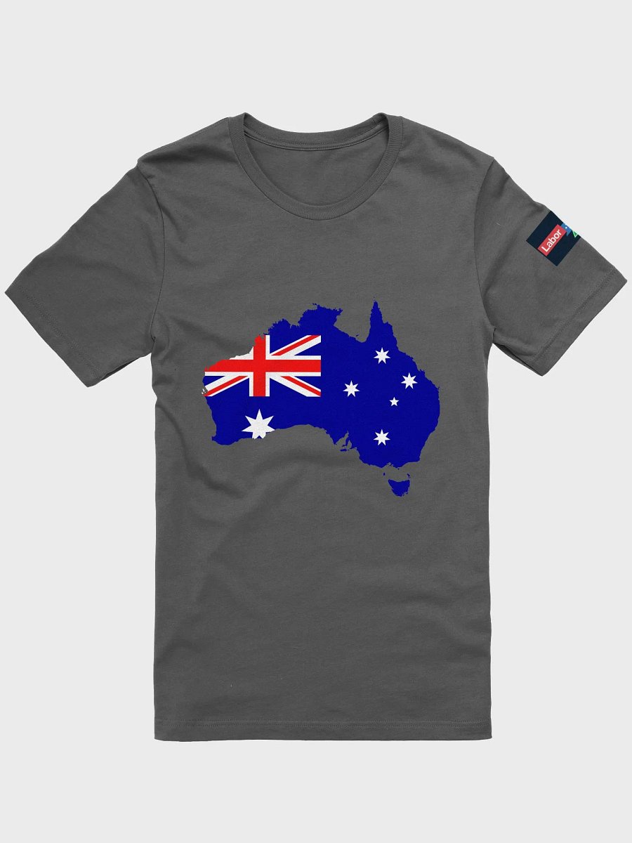 Vote Labor-Greens product image (4)