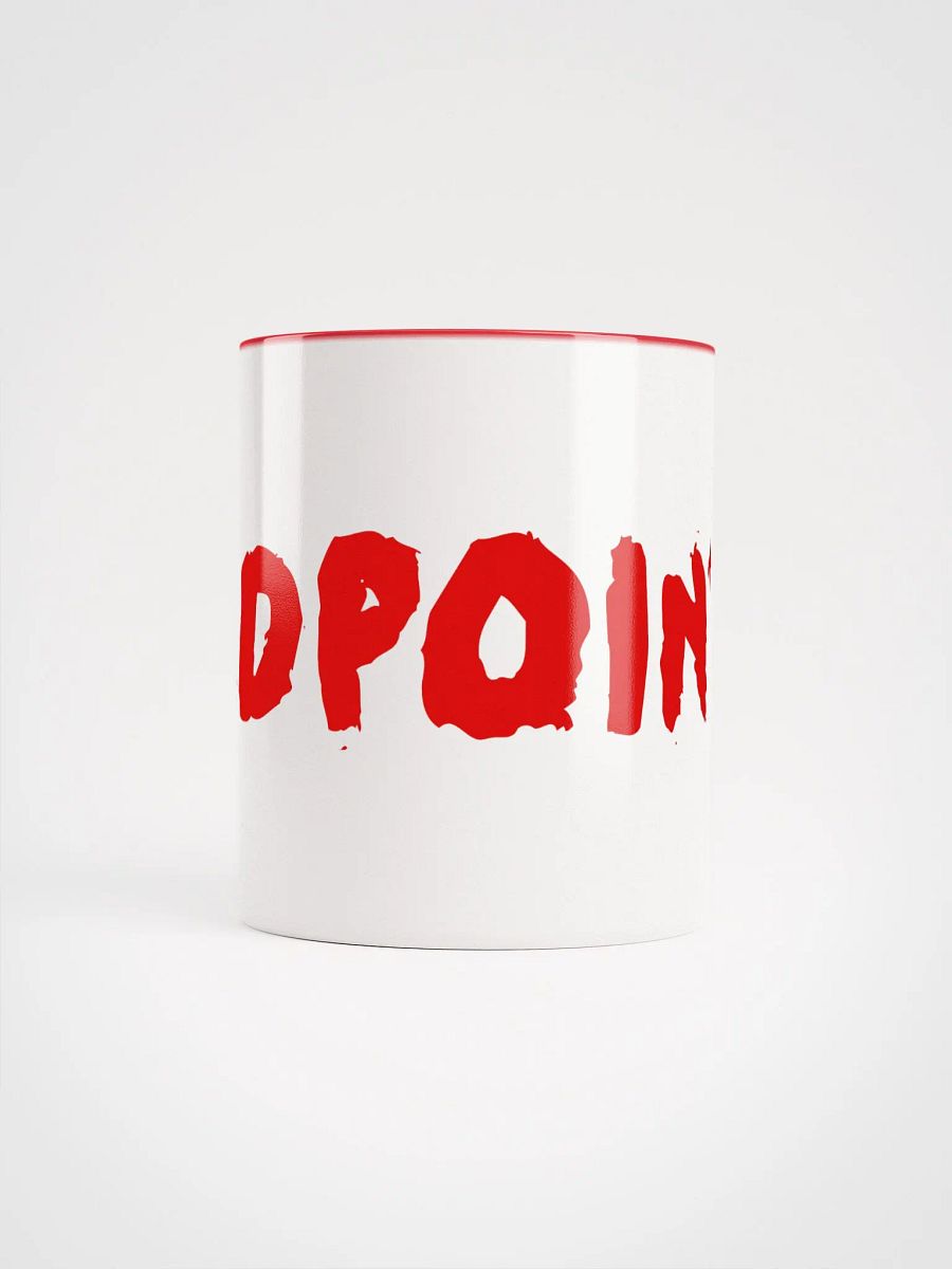 Mugpoint product image (5)