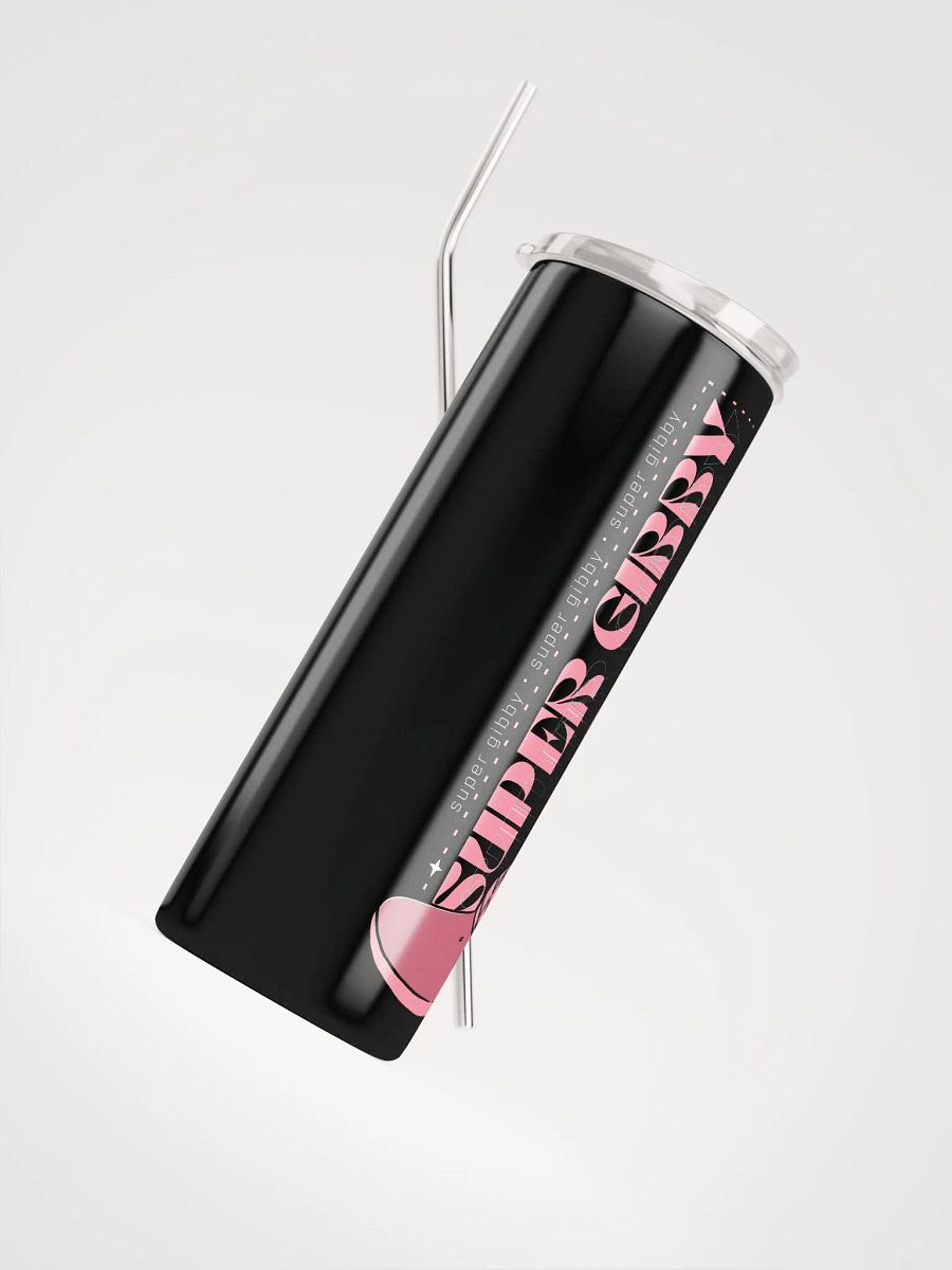 Goth Waifu Tumblr product image (4)