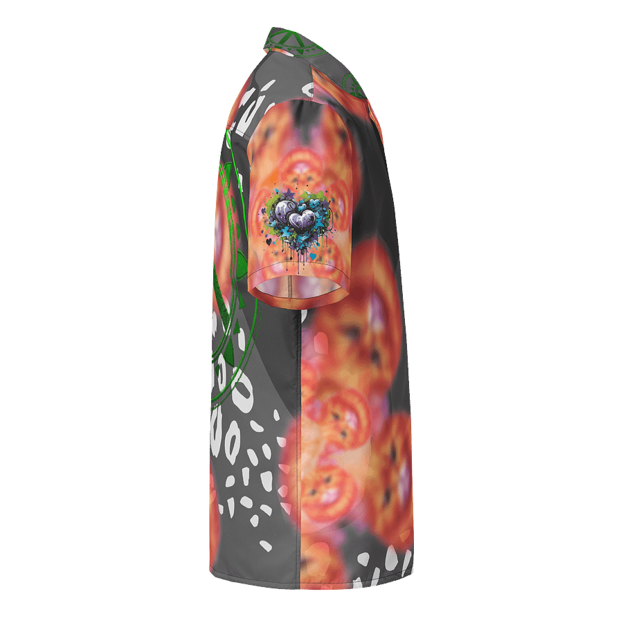 pro peaceful hawaiian shirt product image (4)