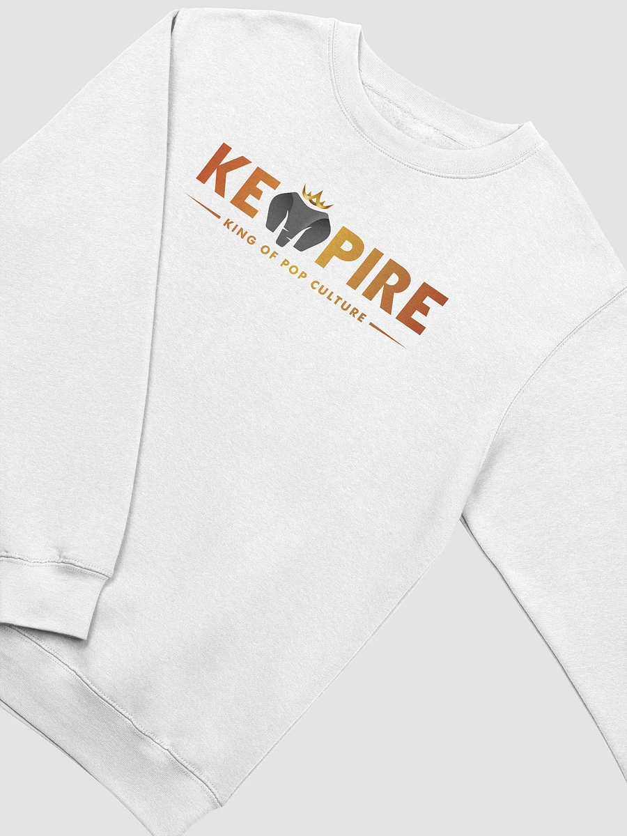 Kempire Fall - Lane Seven Premium Crewneck Sweatshirt product image (15)