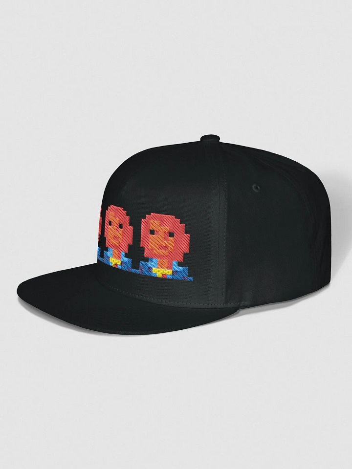 Trio Nancy Hat product image (2)