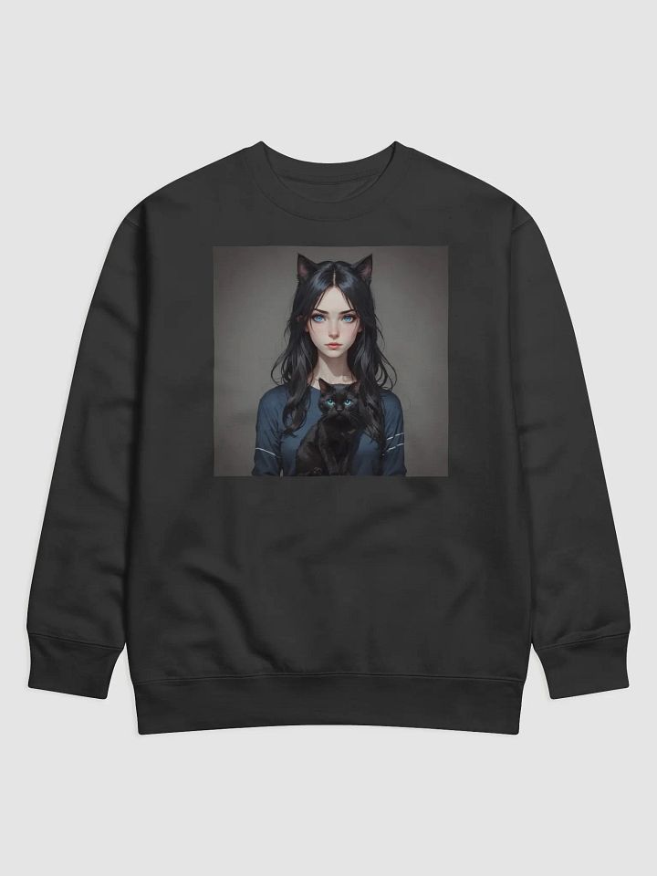 Tinky jumper product image (1)