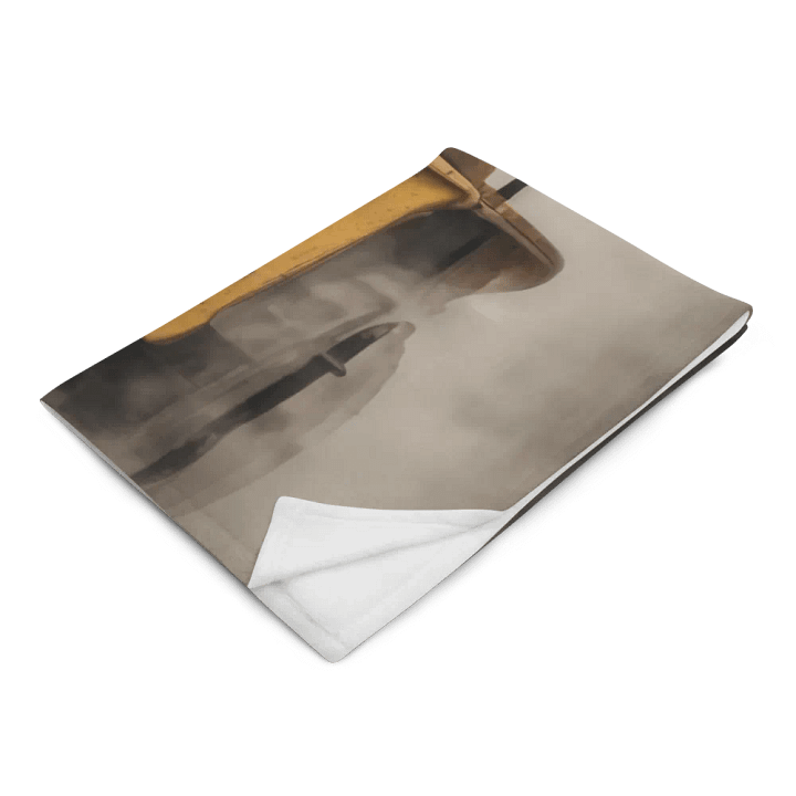 lets get steam rolling product image (14)