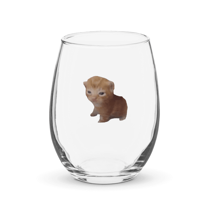 El goof glass product image (1)