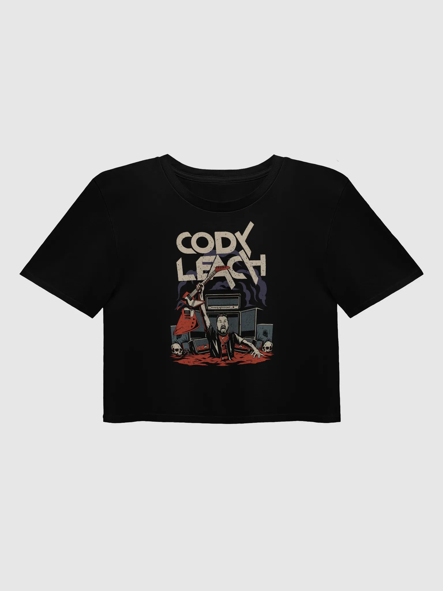 Cody Leach product image (1)