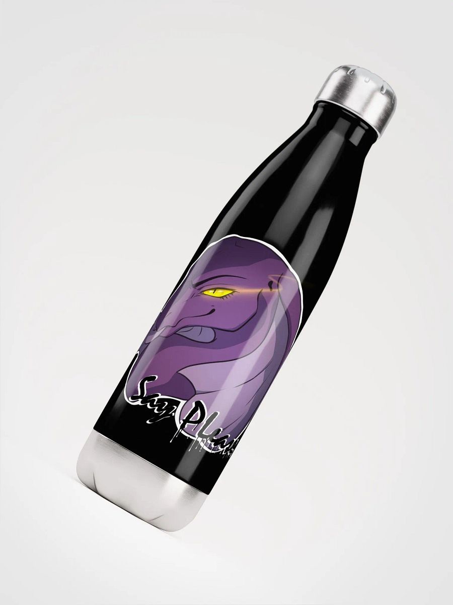 Servera Bottle 1 product image (4)