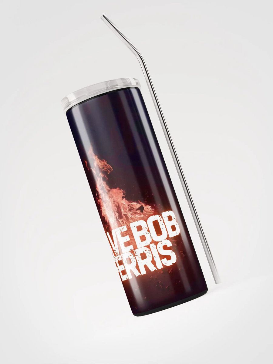 make a difference product image (3)