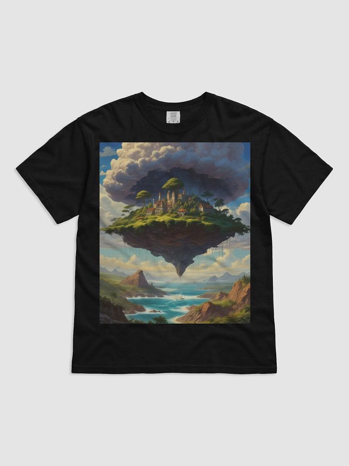 island product image (5)