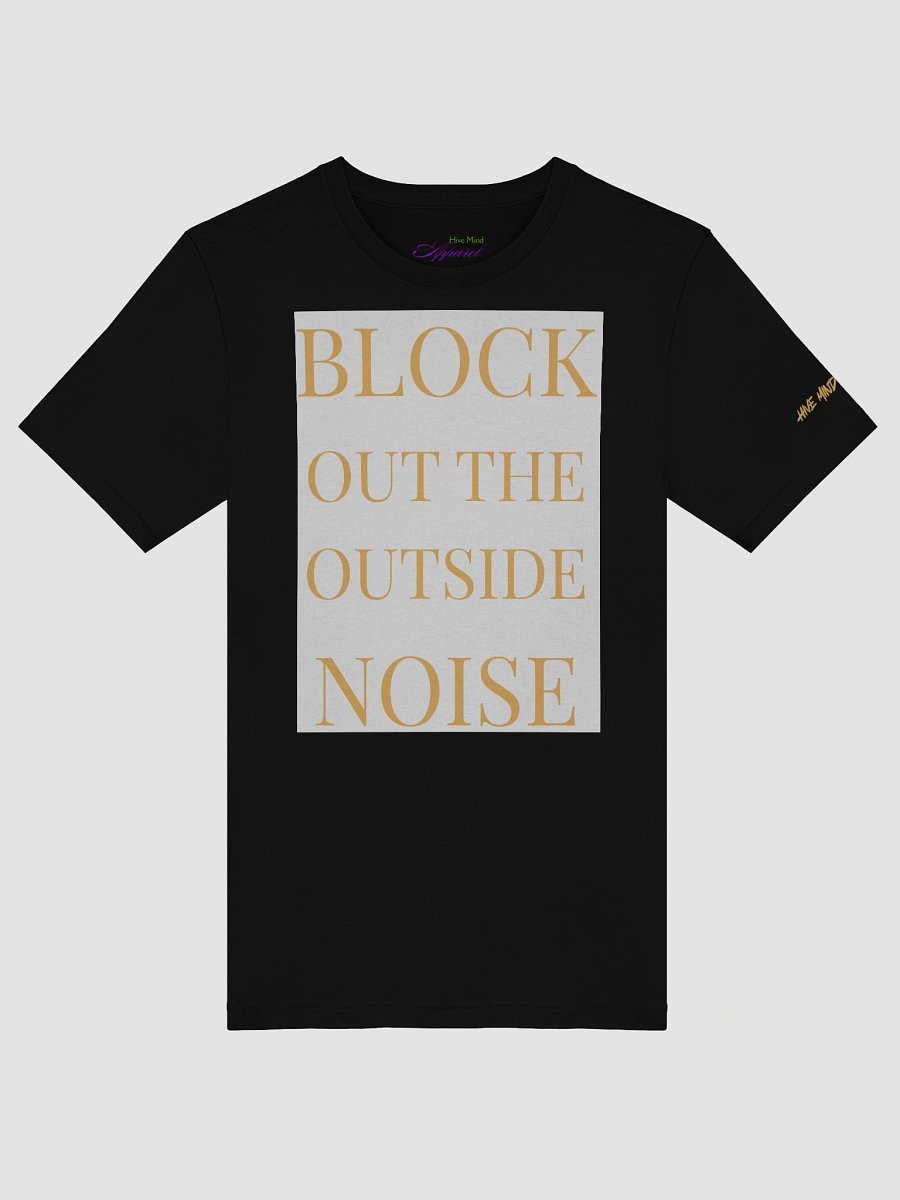 B.O.T.O.N T SHIRT product image (47)