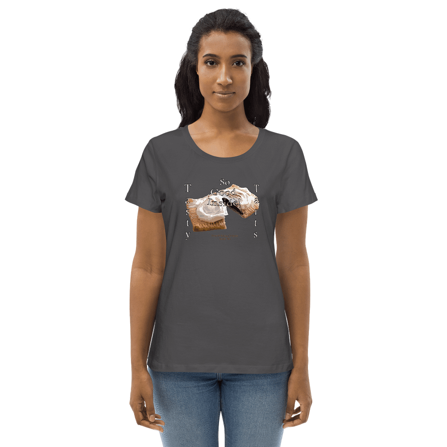 Tasty Tarts hotwife shirt product image (7)