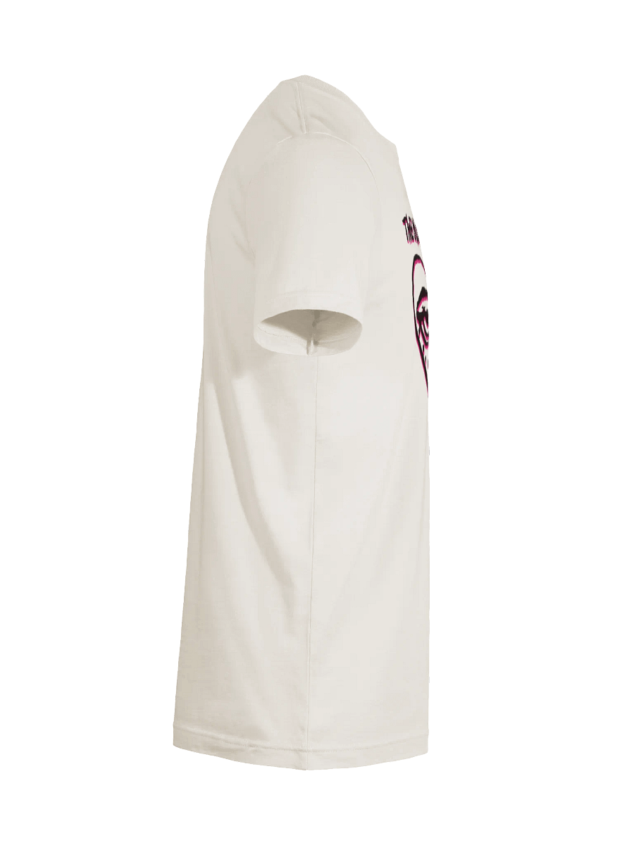The Muffled Siren X Gracie Harts T-Shirt product image (10)