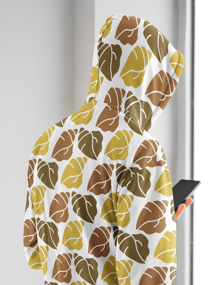 Lanbi product image (2)