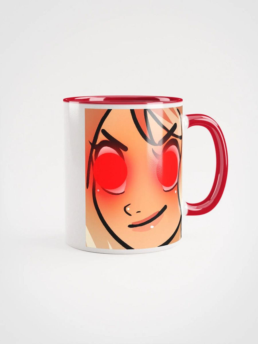 Unga Bunga Mug product image (1)
