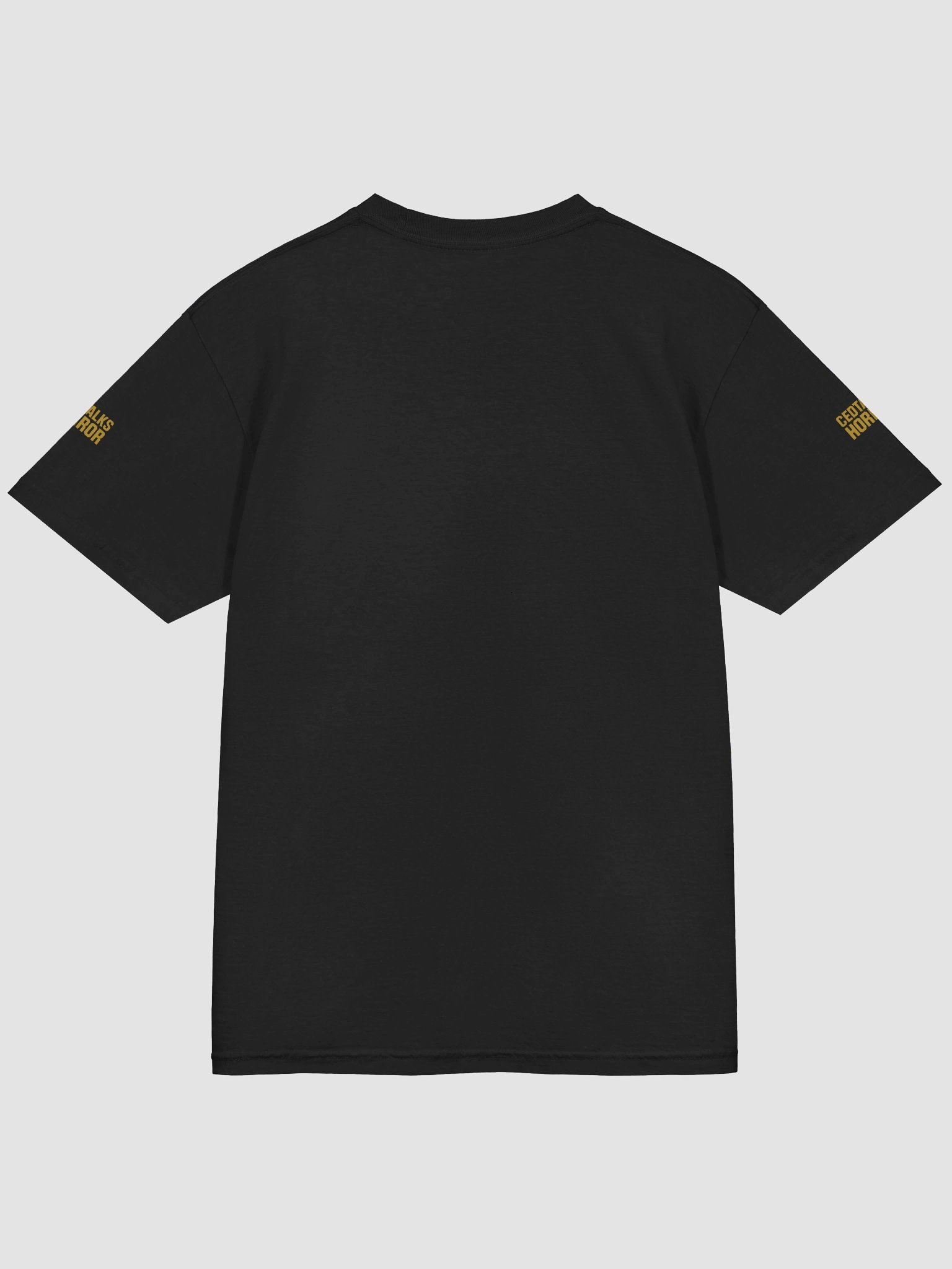 Undead product image (4)