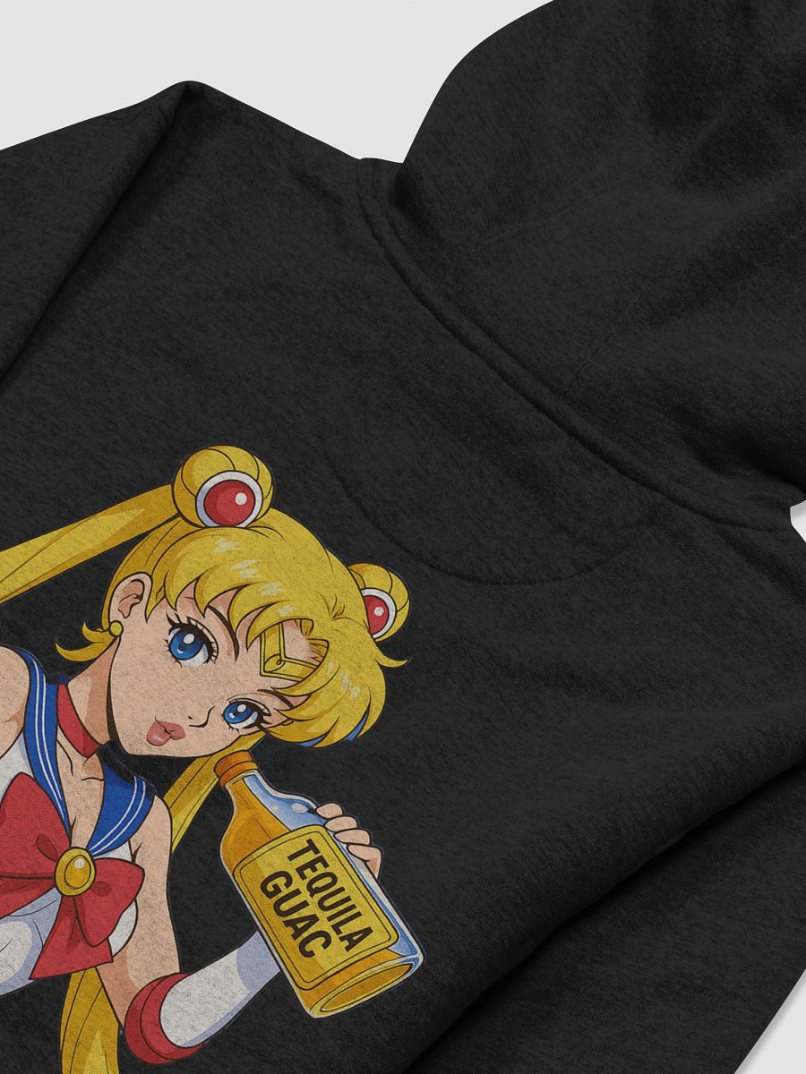 Sailor Guac product image (4)