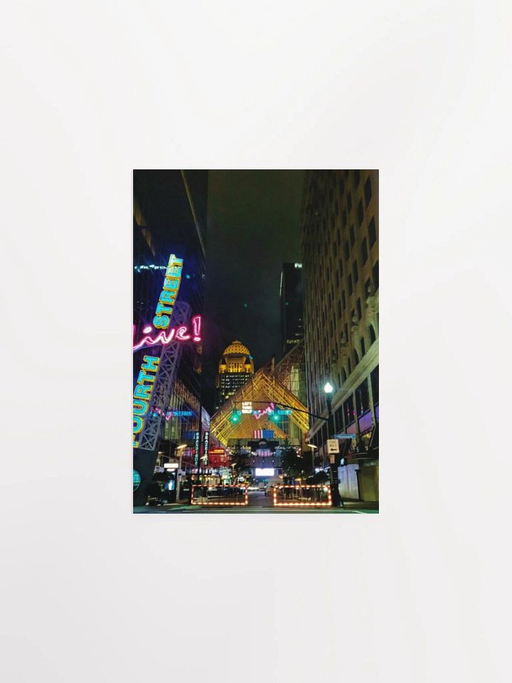 Louisville, KY product image (3)