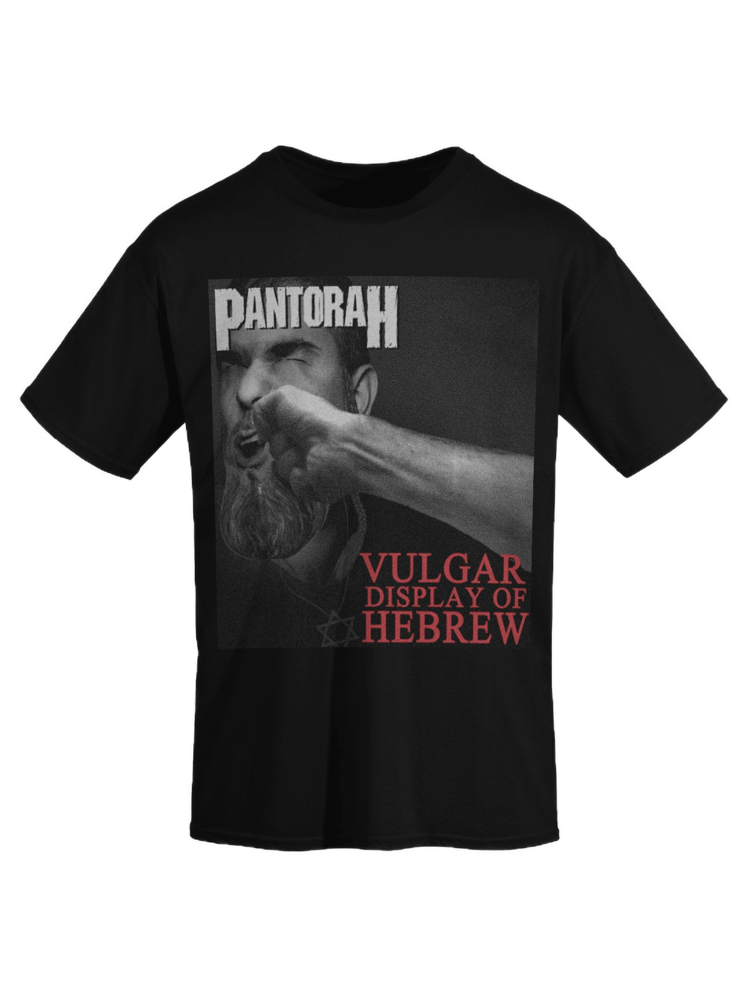 PANTORAH product image (1)