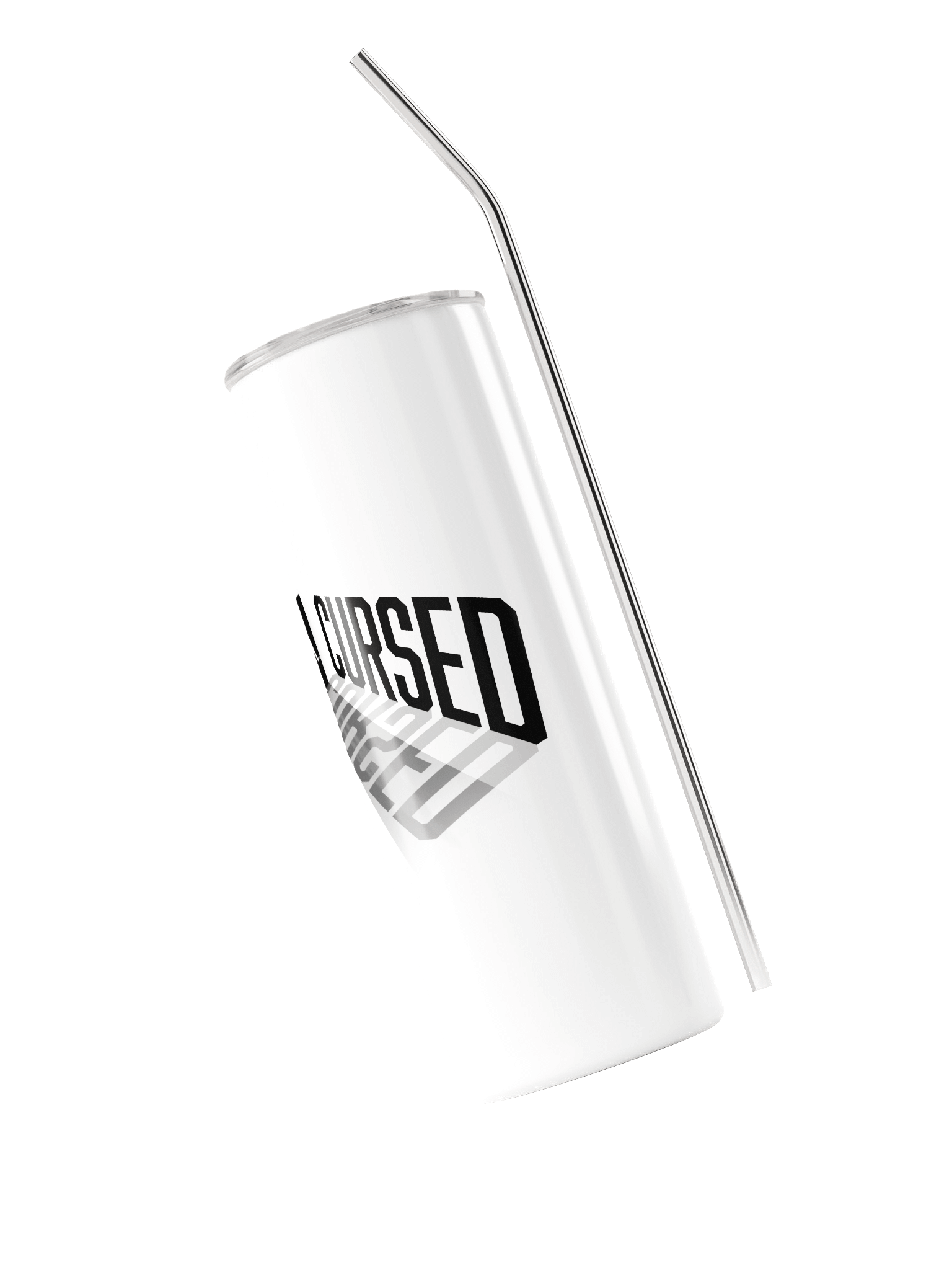 GOBELET CURSED product image (3)