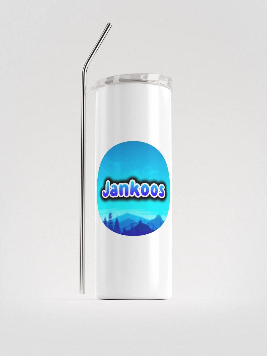 Jankoos Tumbler product image (1)
