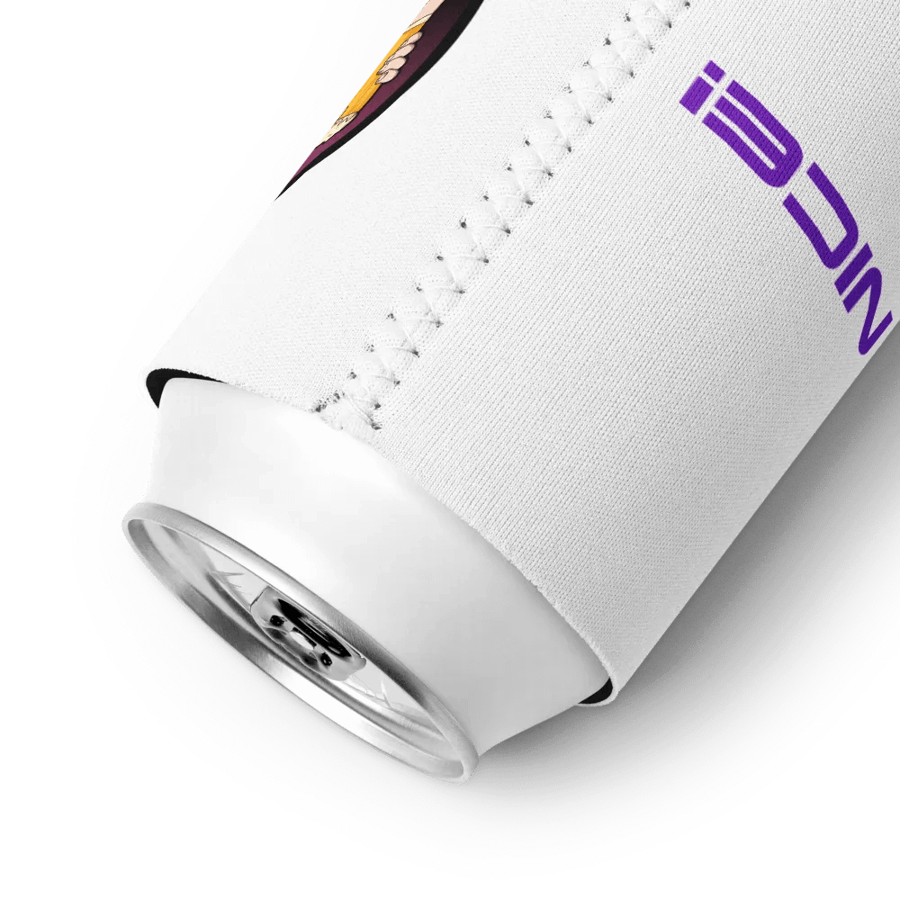 Coozie product image (11)