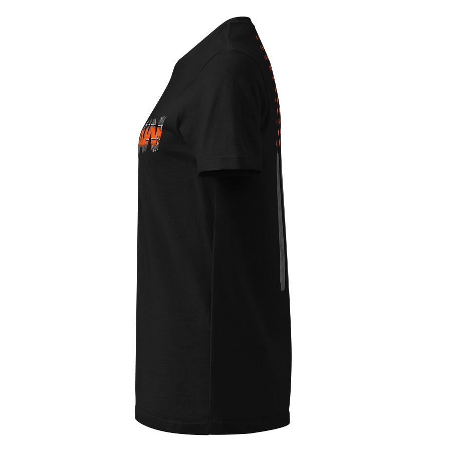 Mawmaw Halloween Onyx product image (7)