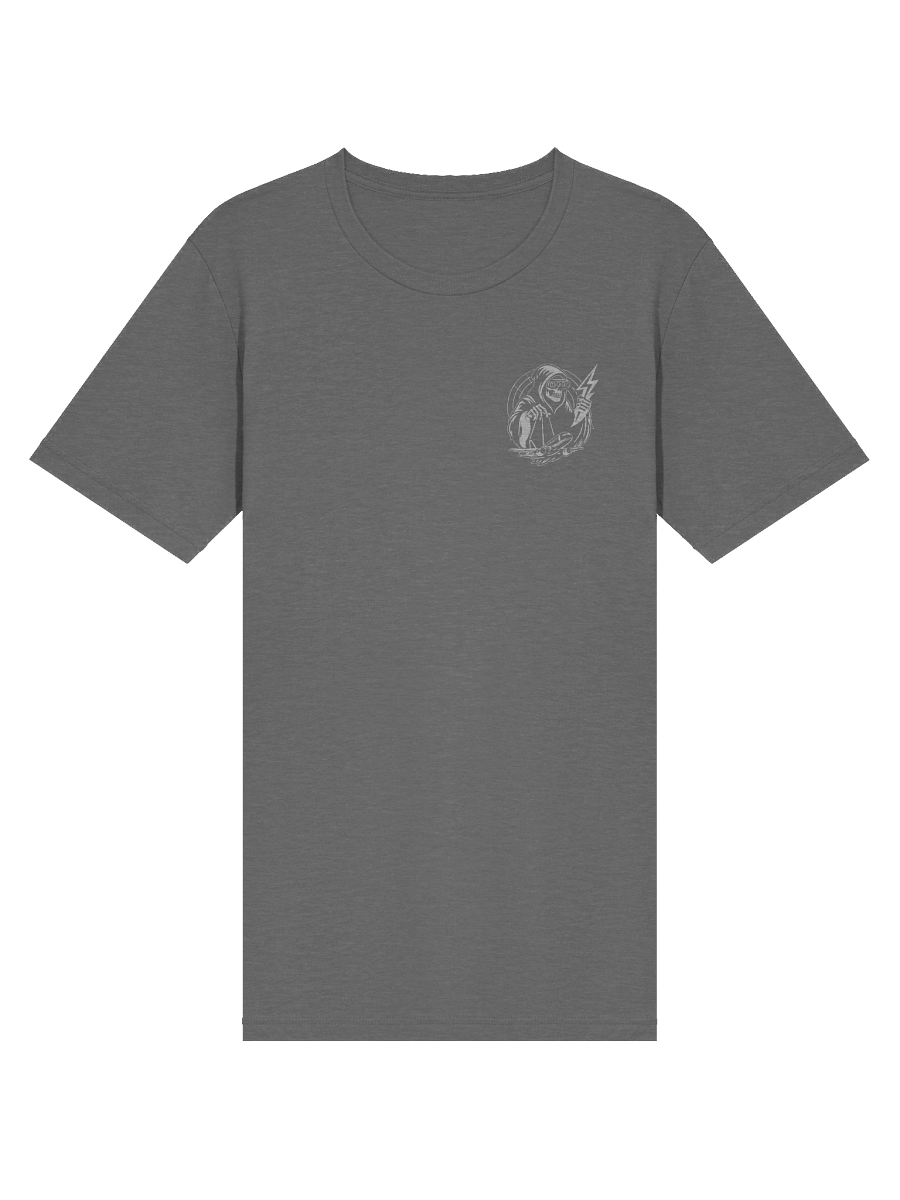 Chief QRF product image (5)
