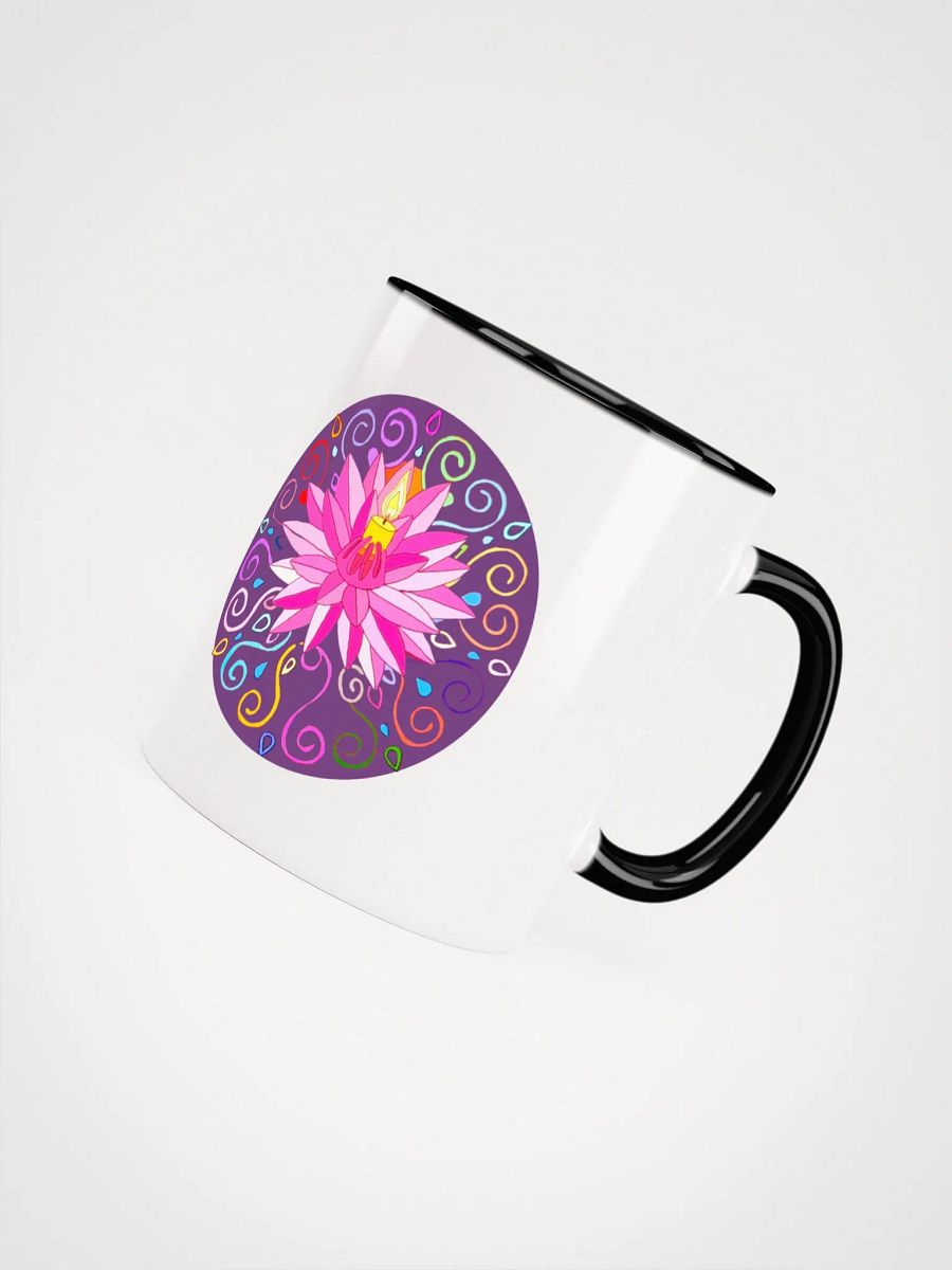 Enlightenment Lotus product image (24)