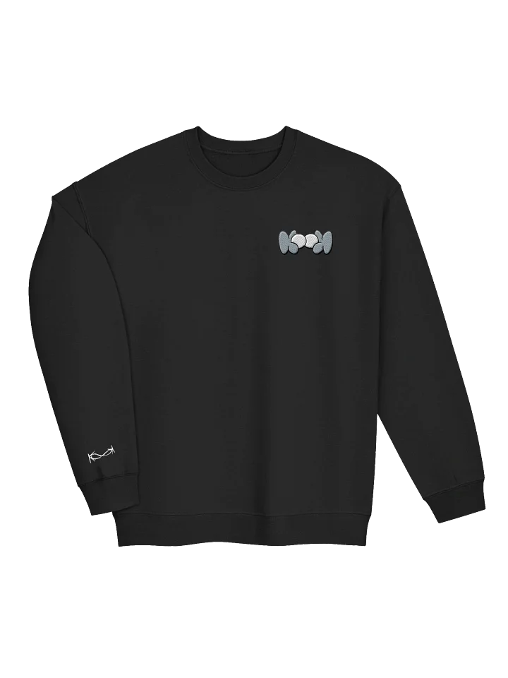 Sunday Wear product image (1)