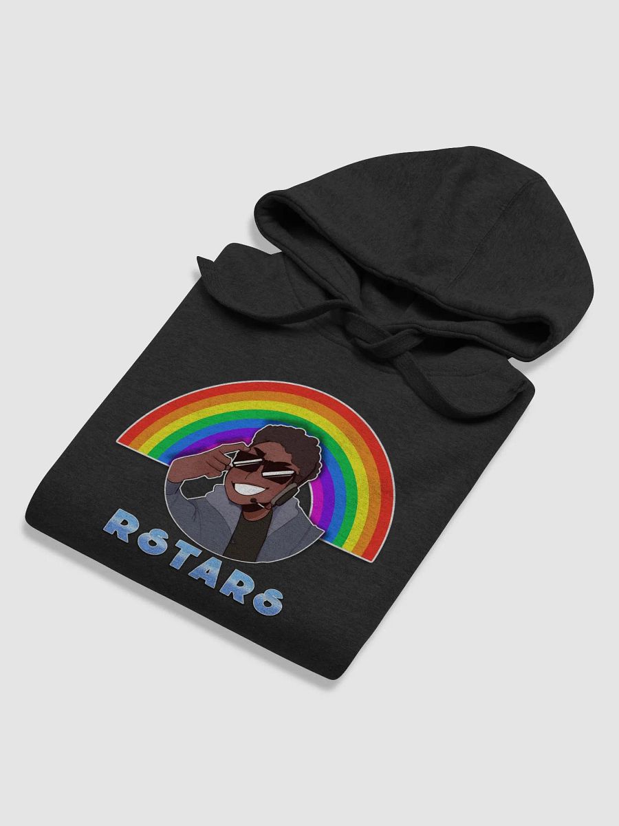 Rstar Pride Shirt product image (5)