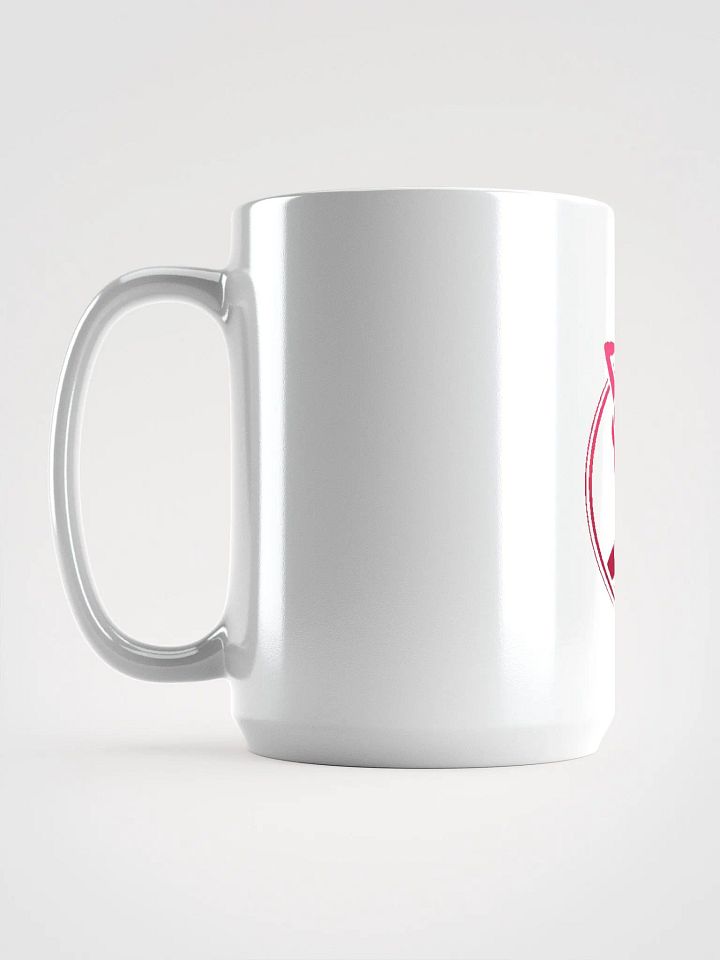 B.D.S.M. Crew product image (2)