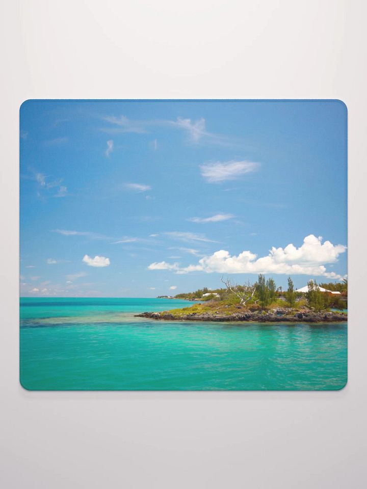 Tranquility Gaming Mousepad product image (2)