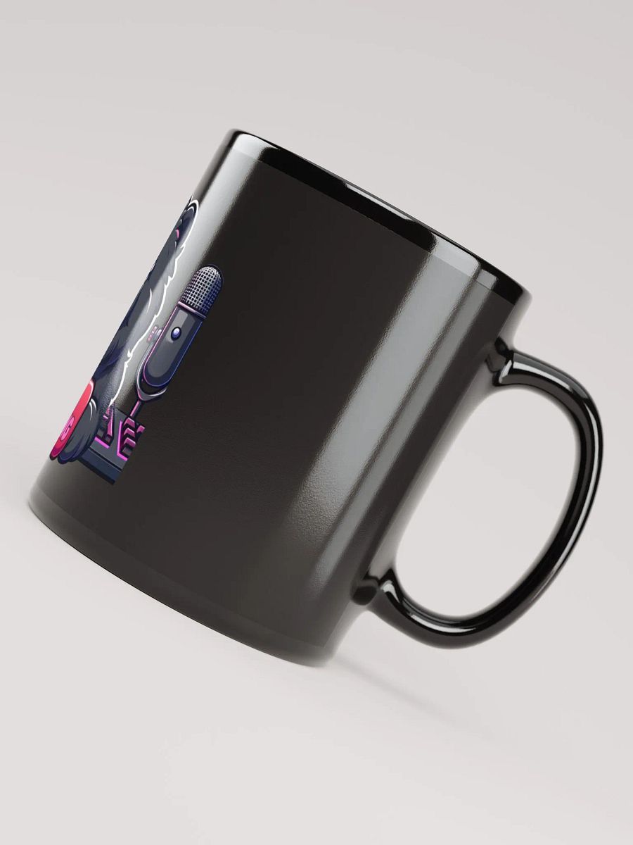 The JOL Gaming LOKI Mug Limited Edition product image (5)