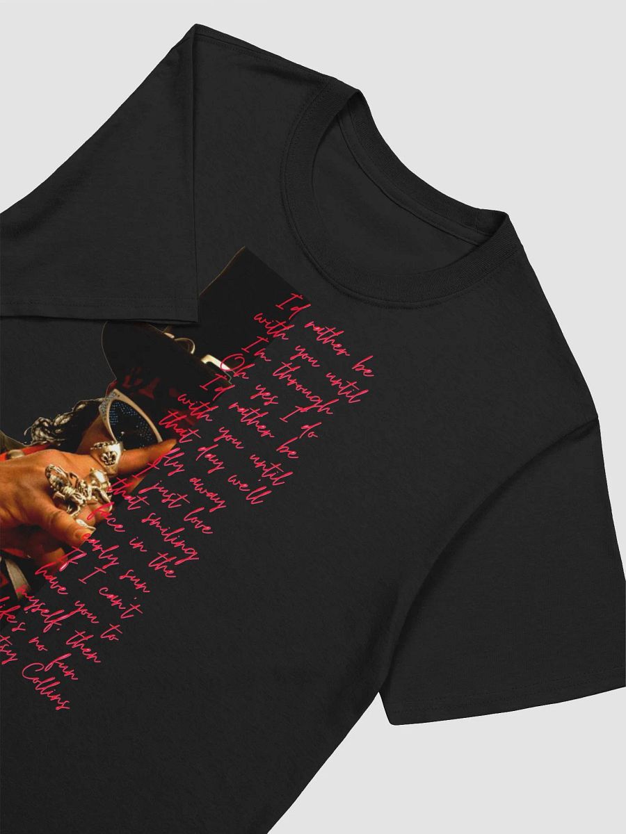 I'd Rather Be With You product image (11)