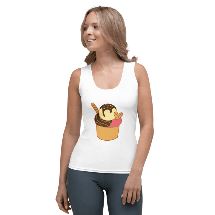 I Want Ice Cream product image (1)