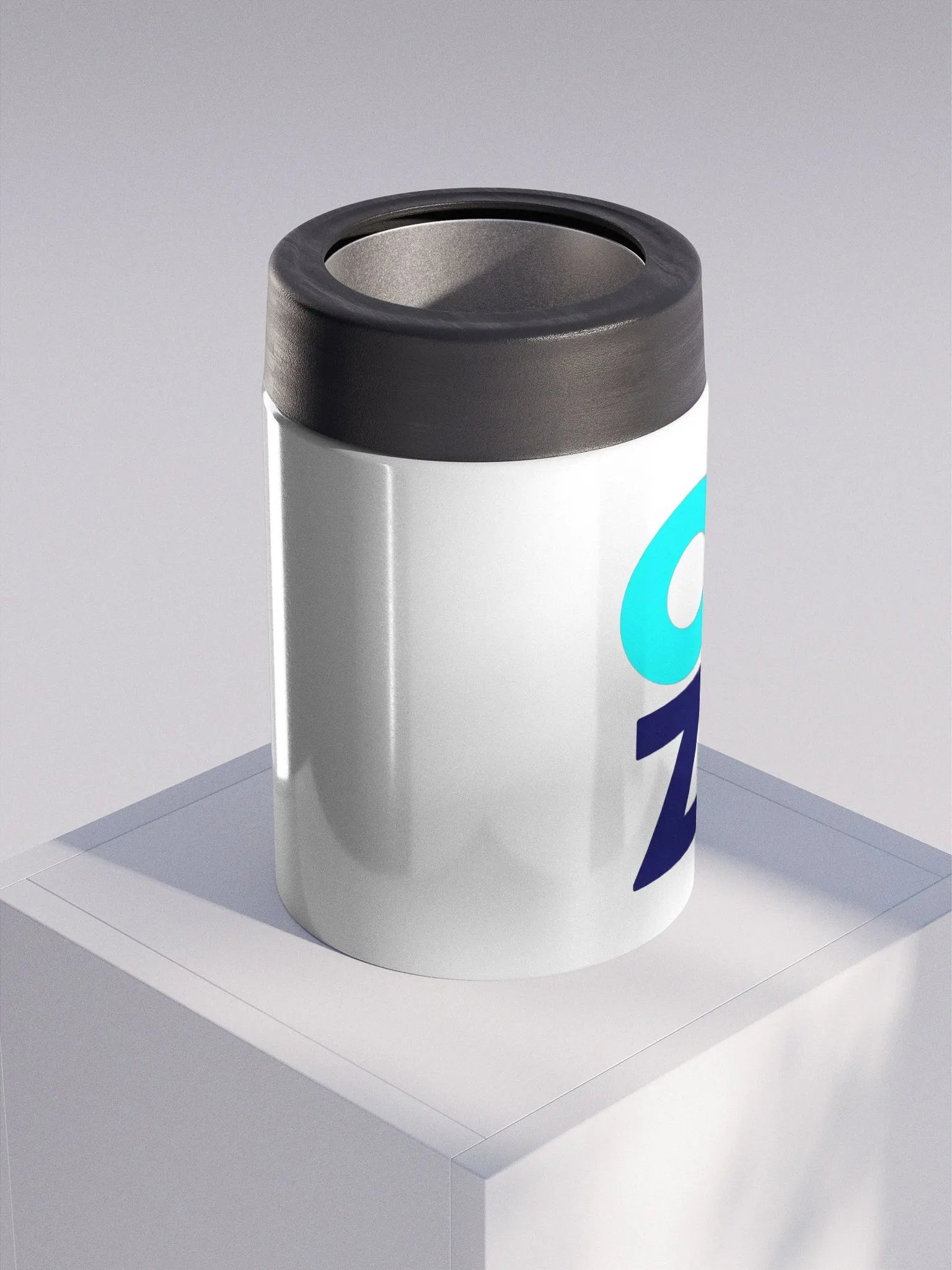 Cozy Koozie product image (1)