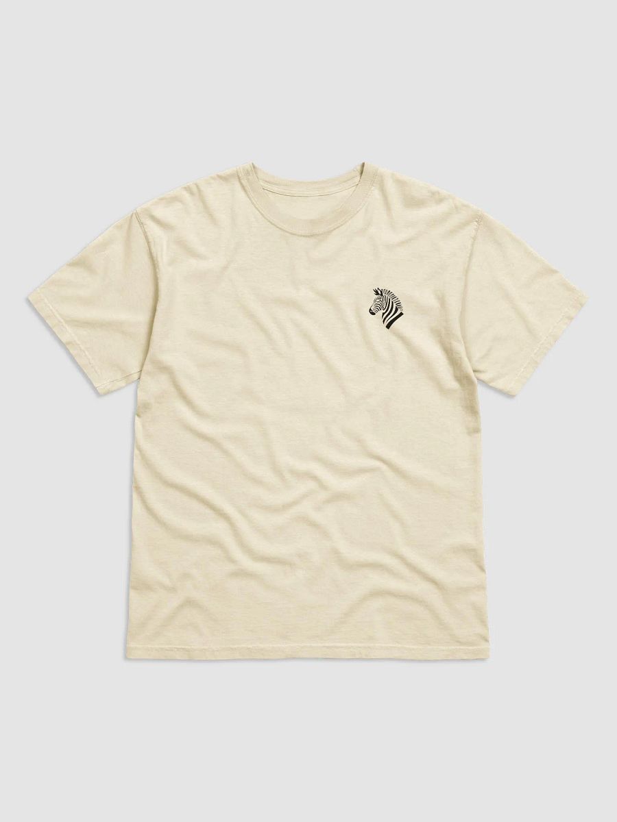 Galactosemia Worldwide Tee product image (2)