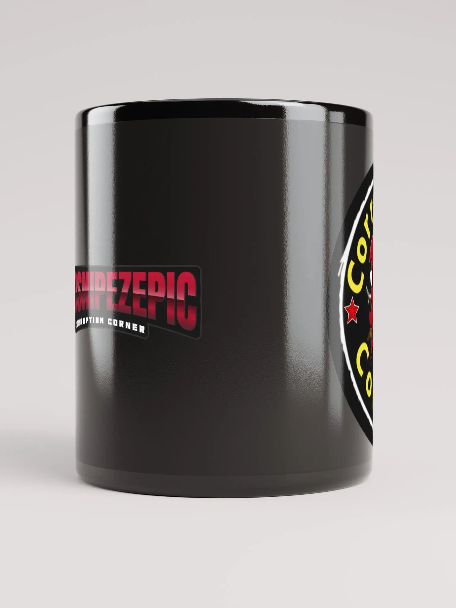 11oz mug corruption corner product image (5)