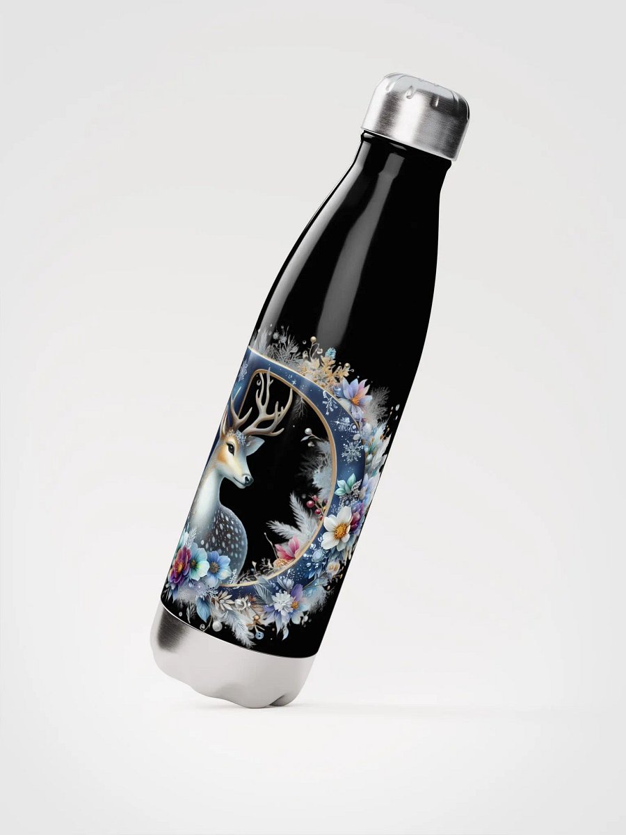 kellytarotusa product image (4)
