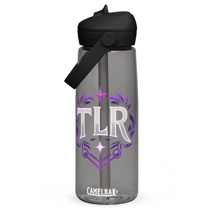 TLR Waterbottle product image (1)